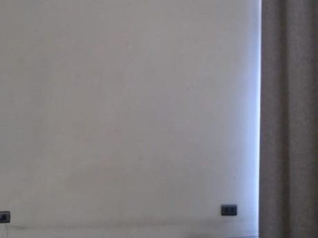 25x6cms  02-05-2022